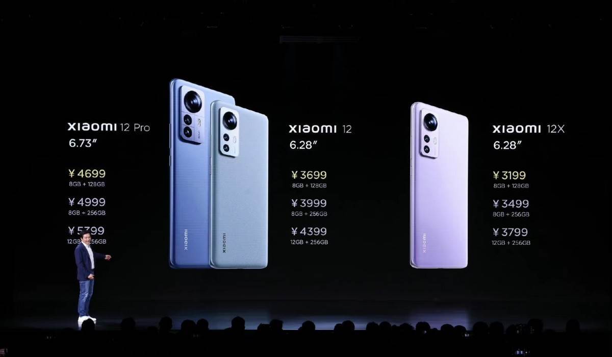  Xiaomi-12-serija-cene.jpg 
