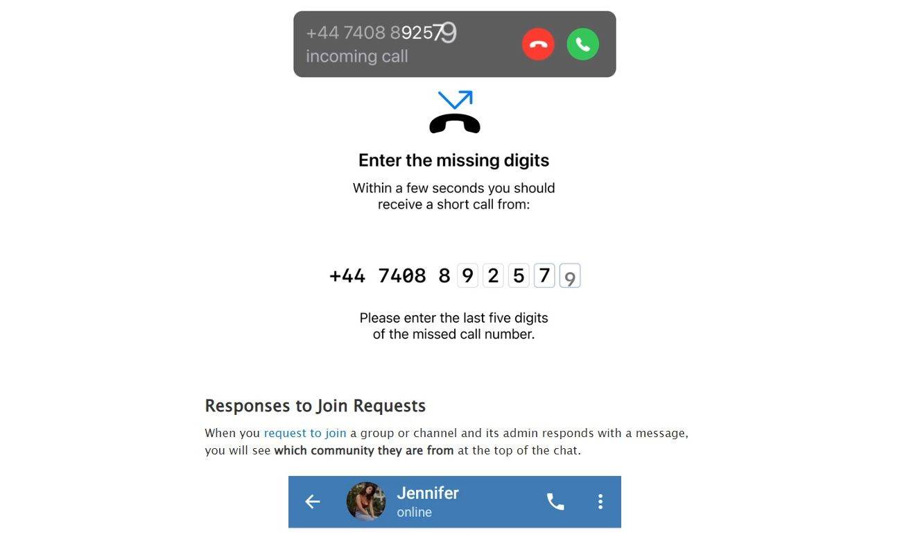  Telegram New Ways to Log In via Call.jpg 