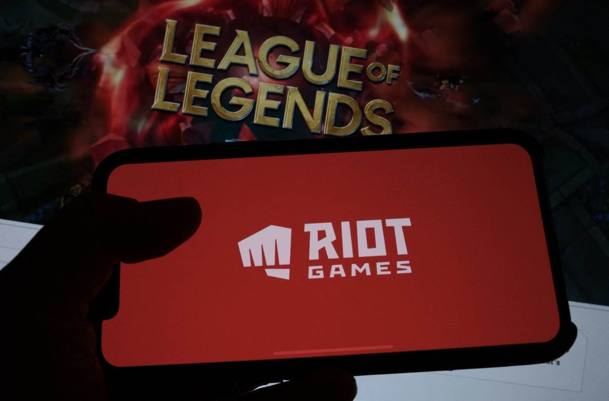  Riot games League of Legends (2).jpg 