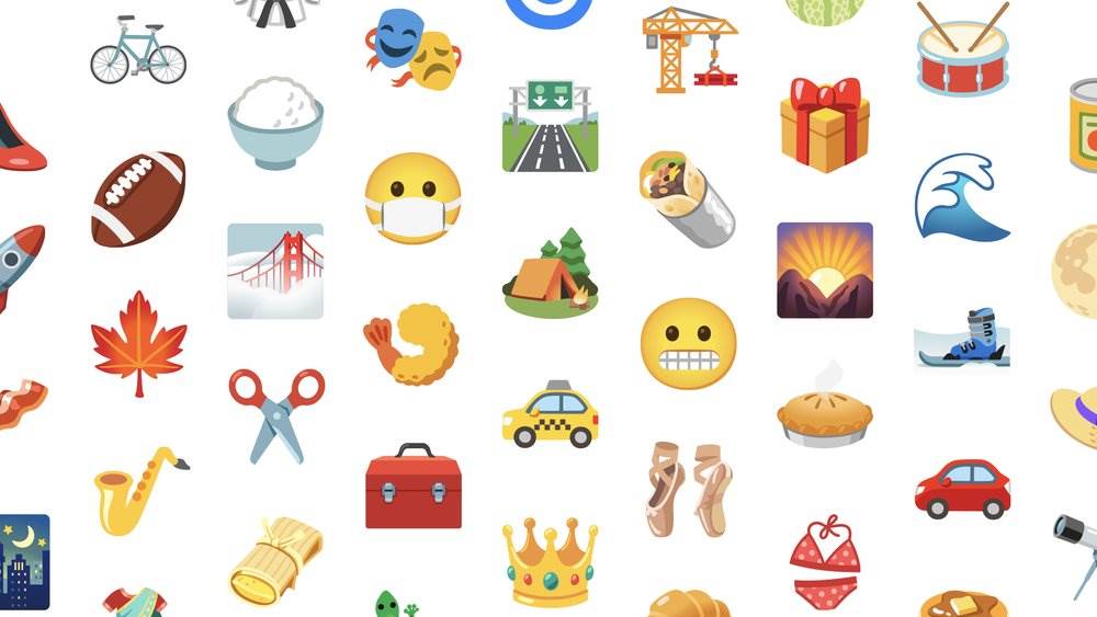  Emoji emotikoni.jpg 