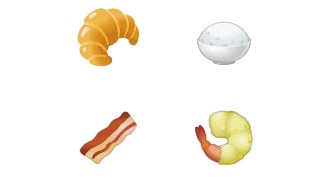  Emotikon emoji hrana.jpg 