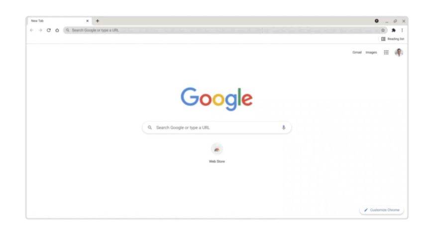  Google Chrome (2).jpg 
