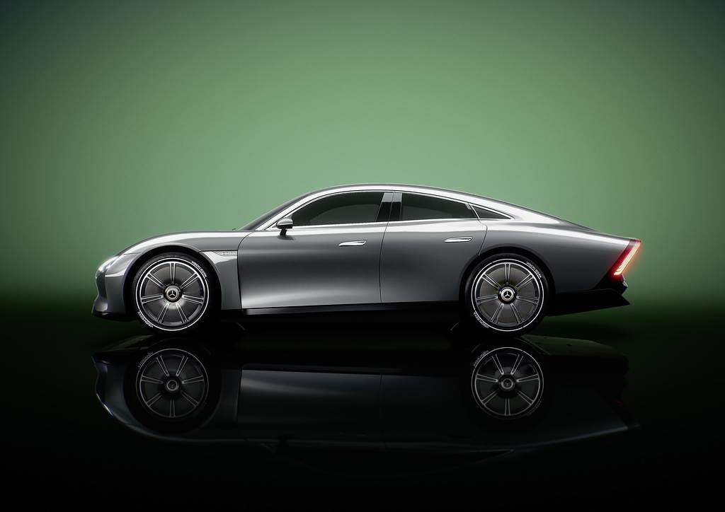  Mercedes-Benz Vision EQXX (1).jpg 