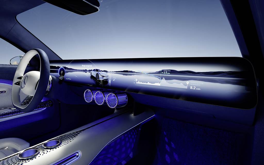  Mercedes-Benz Vision EQXX (6).jpg 