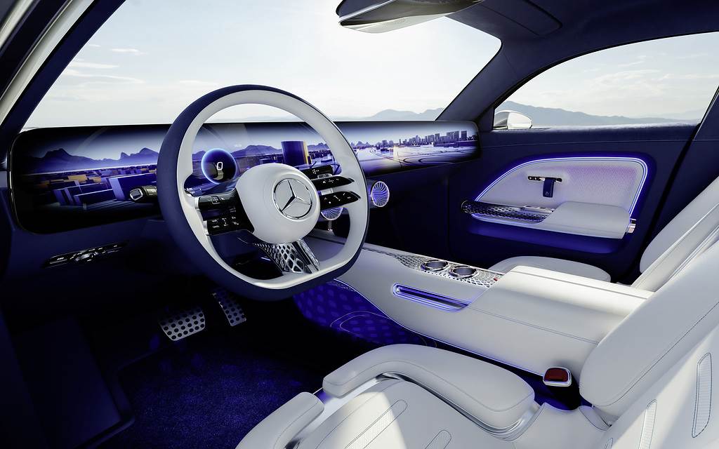  Mercedes-Benz Vision EQXX (7).jpg 