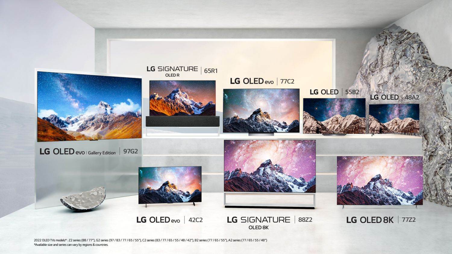  LG 2022 OLED TV.jpg 