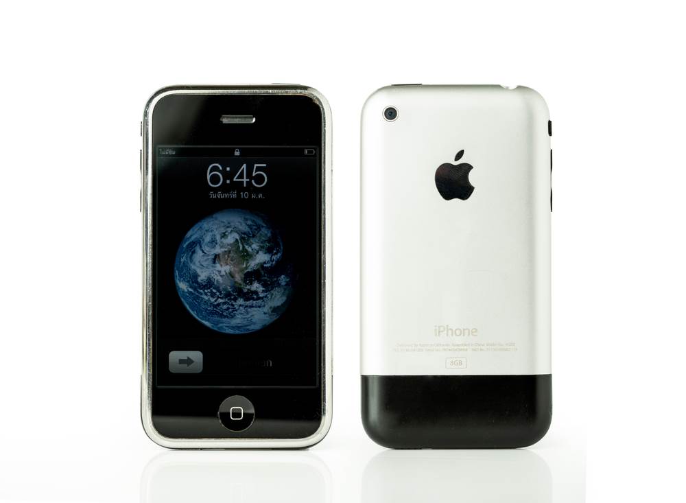  Apple iPhone 2G.jpg 