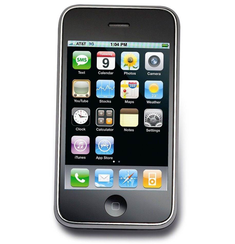  Apple iPhone 3G.jpg 
