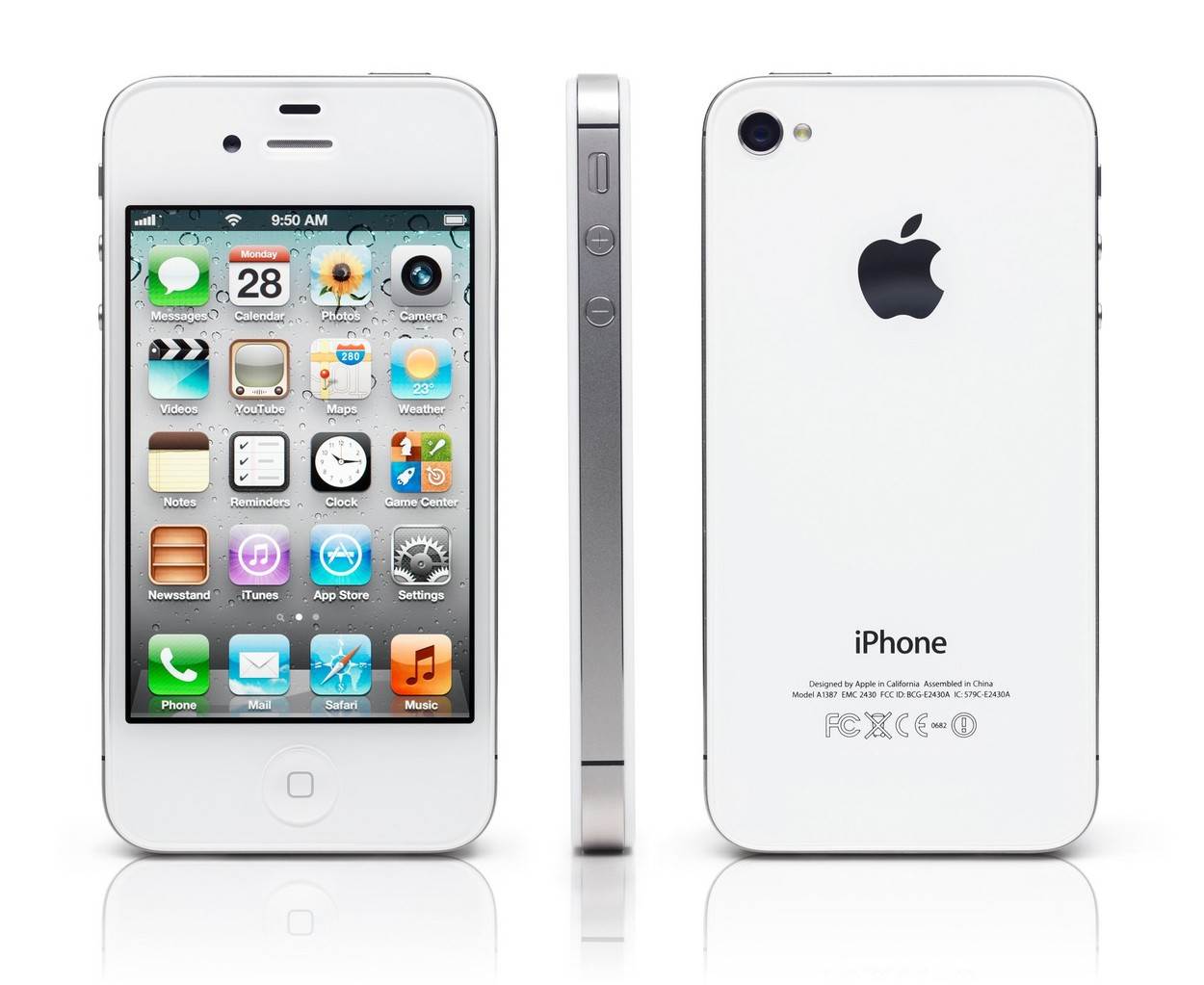  Apple iPhone 4s.jpg 