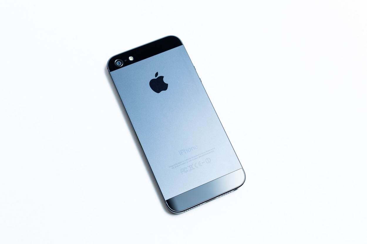  Apple iPhone 5.jpg 