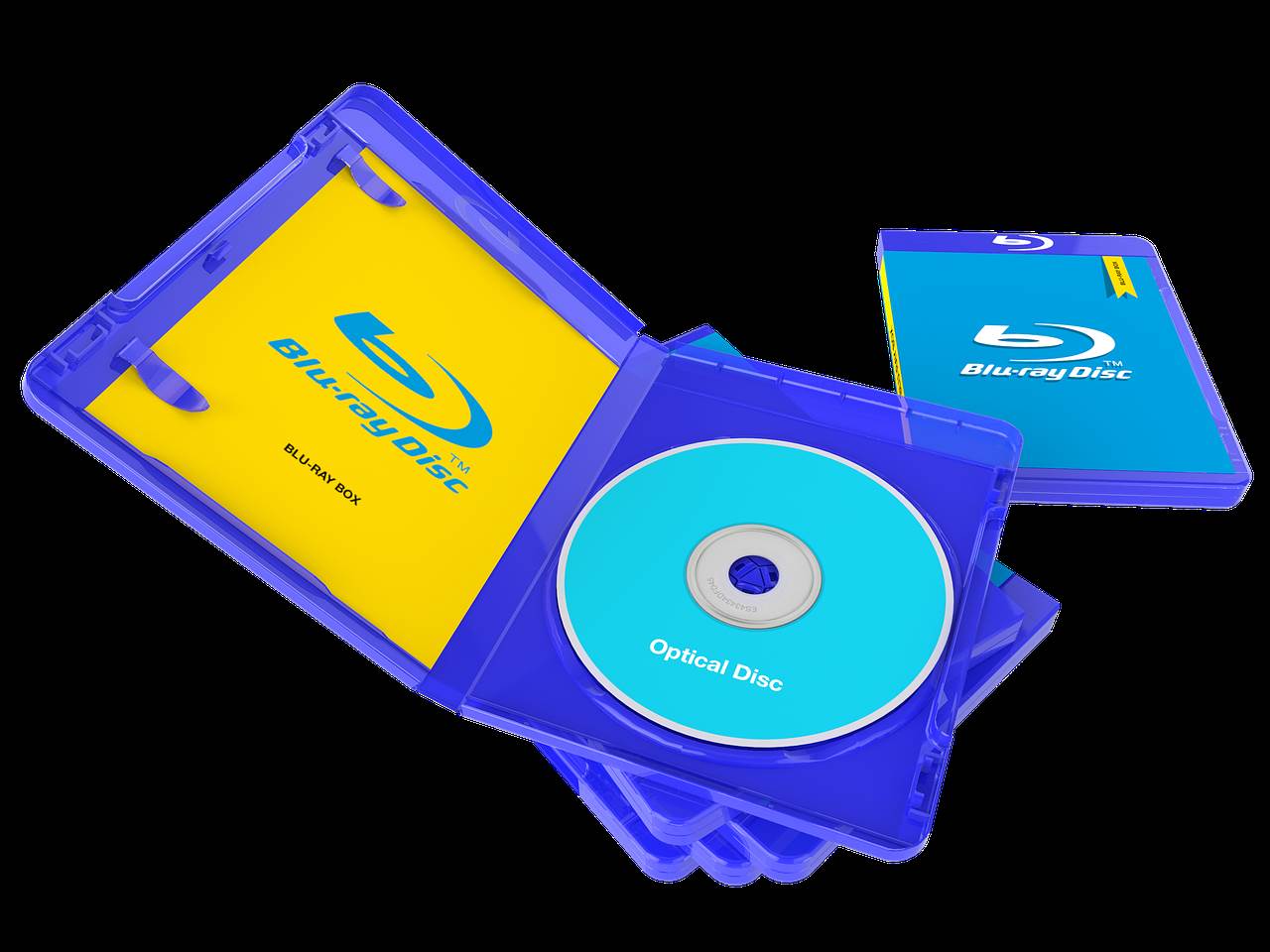  Blu-ray disk diskovi (1).jpg 