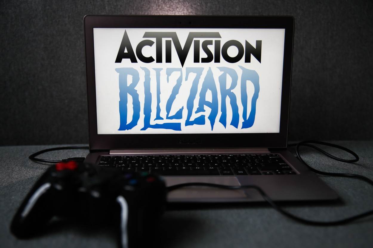  Activision Blizzard (2).jpg 
