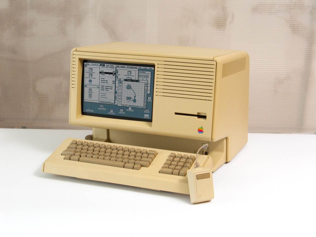  Apple Lisa (2).jpg 