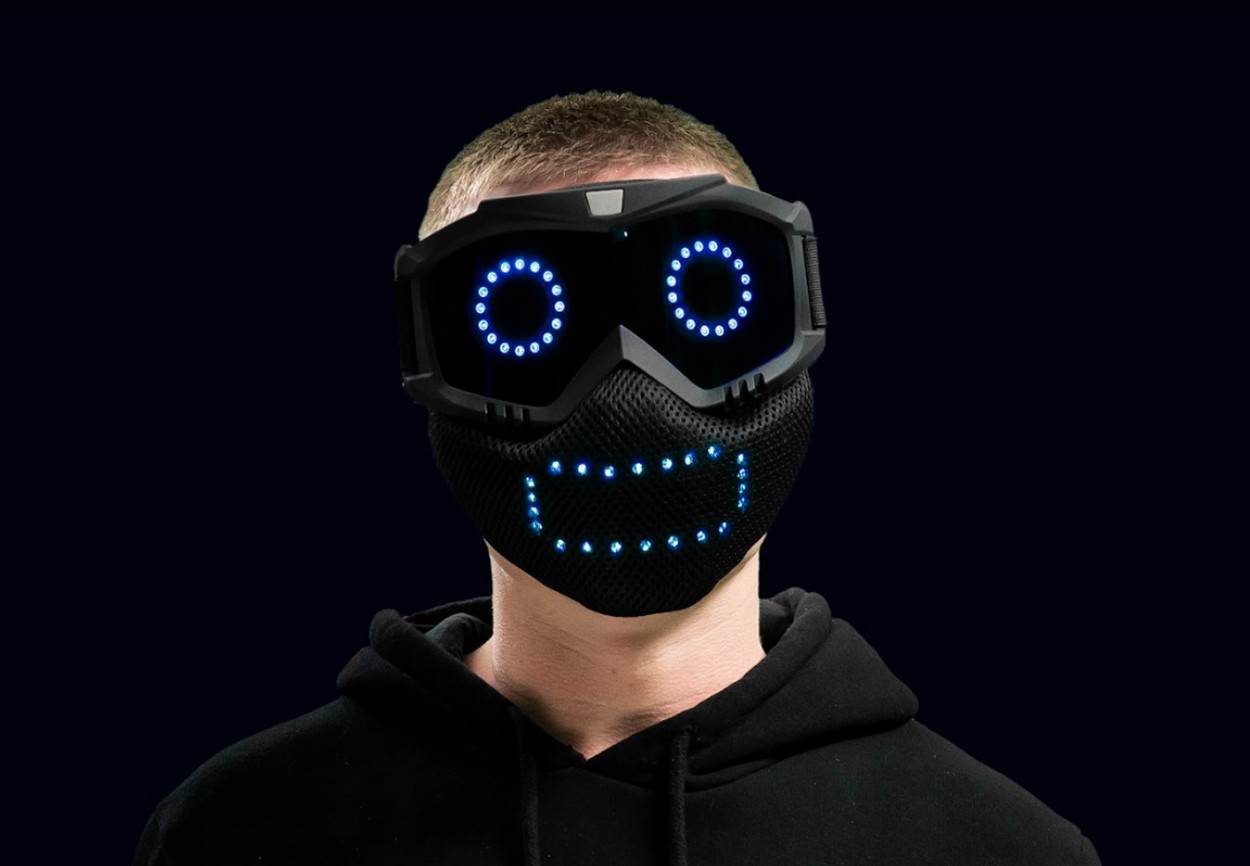  LED maska za lice (1).jpg 