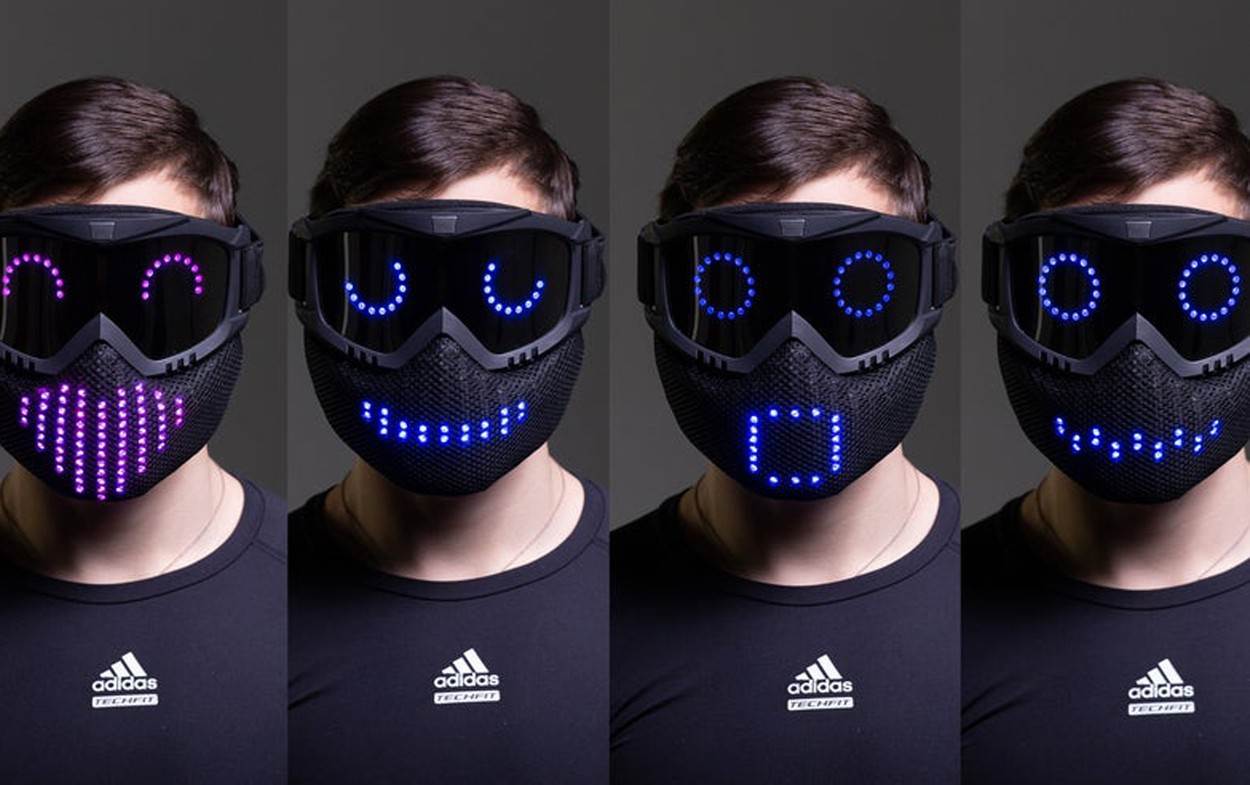  LED maska za lice (4).jpg 