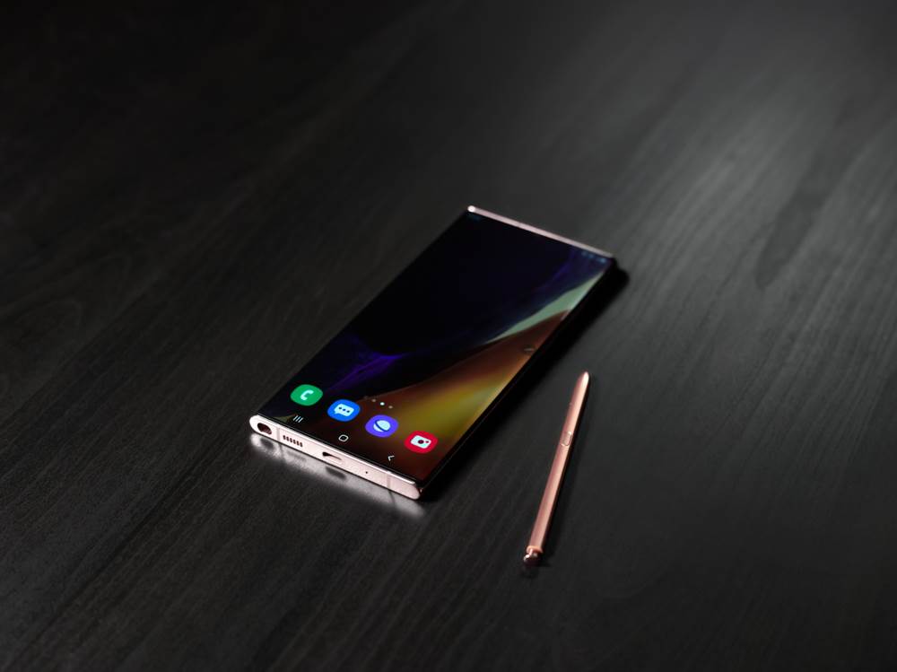  Samsung Galaxy Note20 Ultra (3).jpg 