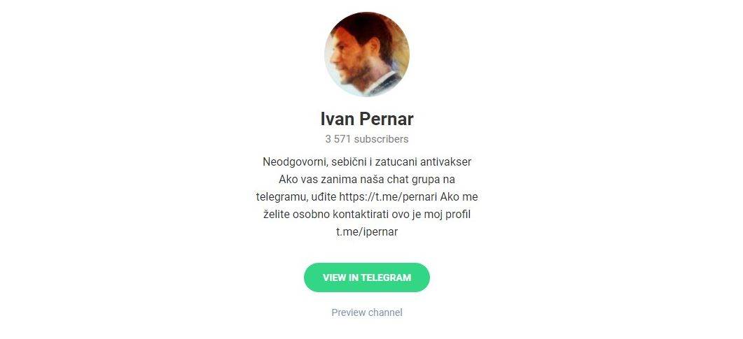  Ivan Pernar Telegram_1.jpg 