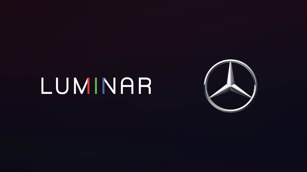  Luminar & Mercedes-Benz.jpg 