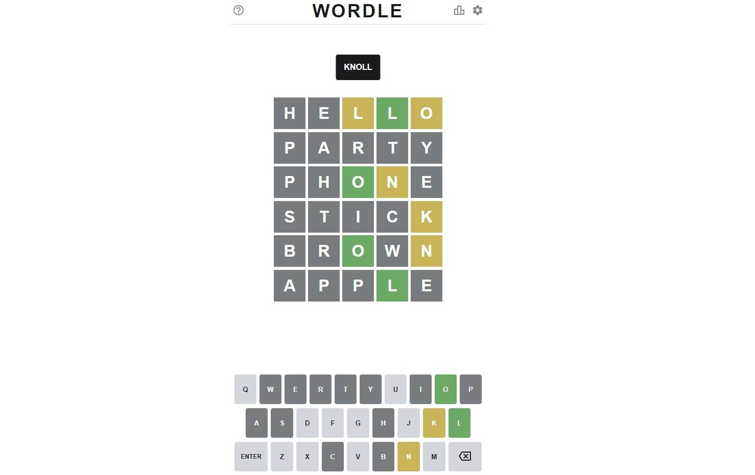  Wordle 2.jpg 