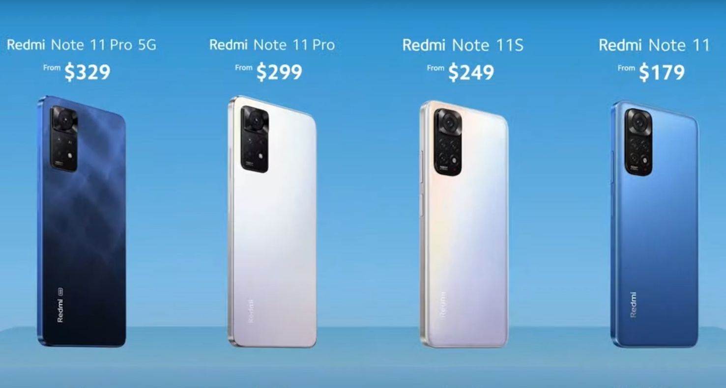  Redmi Note 11 serija cijene.jpg 