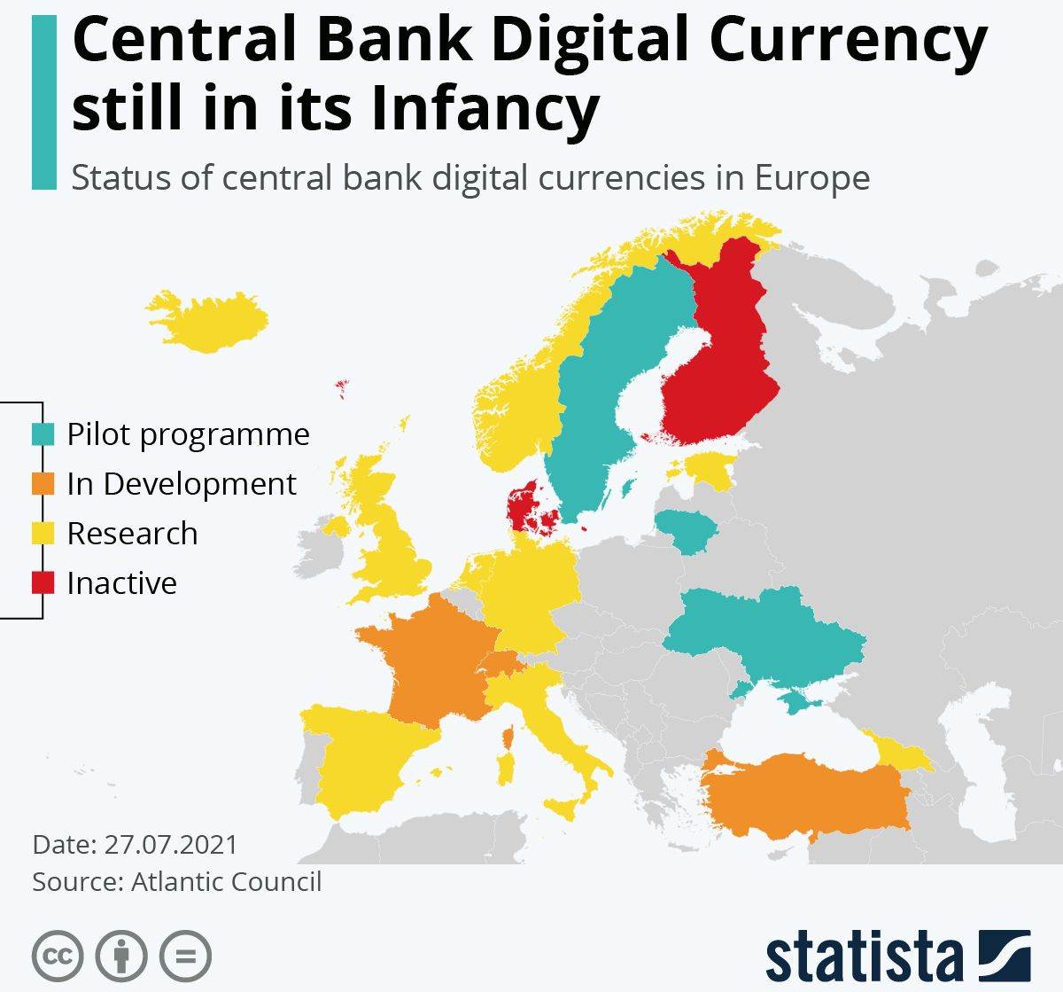  Centralne banke Europa digitalne valute.jpg 