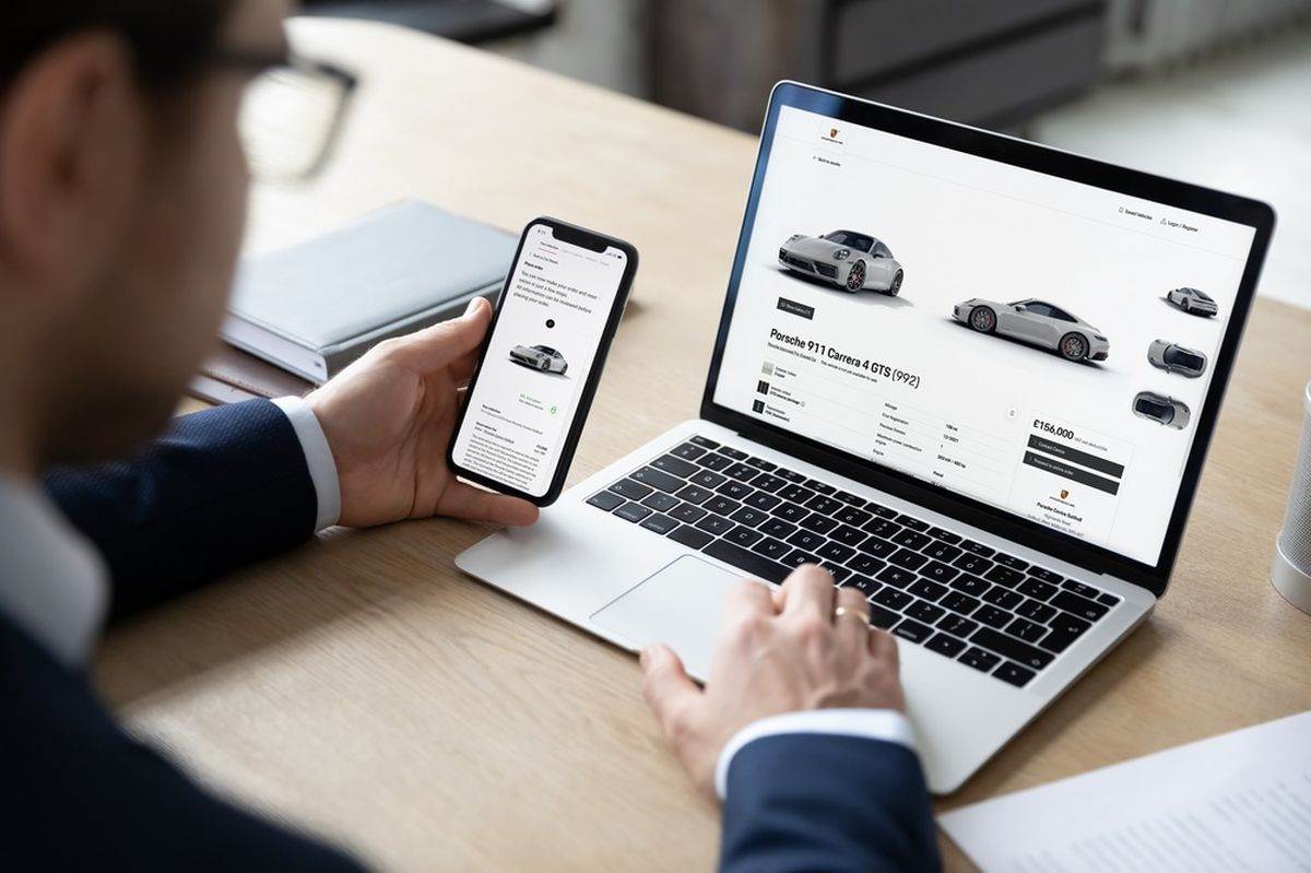  Porsche online prodaja vozila (1).jpg 