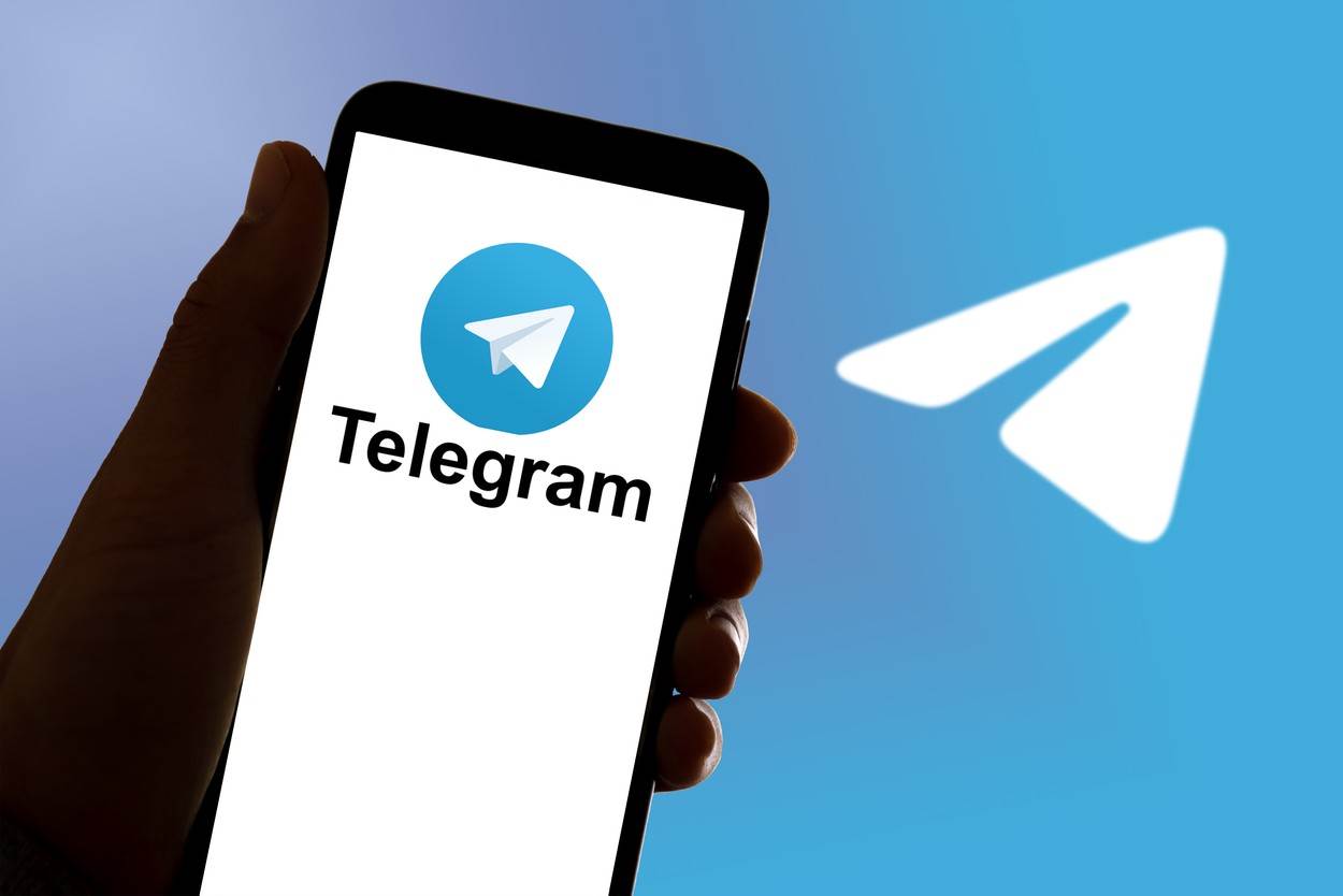  Telegram aplikacija (1).jpg 