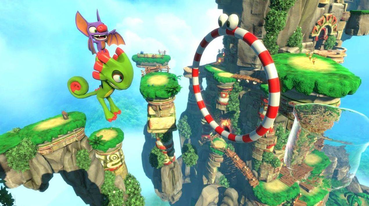  Yooka-Laylee and the Impossible Lair (7).jpg 