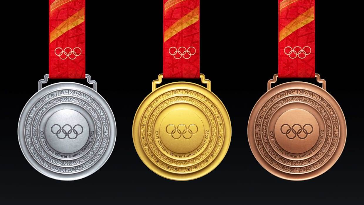  Medalje Zimske olimpijske igre Peking.jpeg 