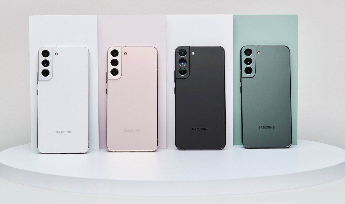  Samsung Galaxy S22+ (1).jpg 