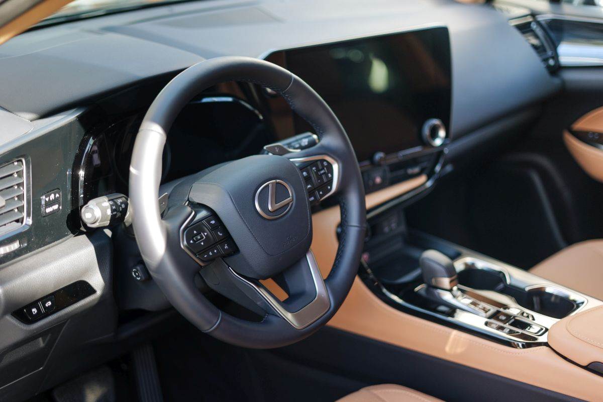  Lexus NX (2).jpg 