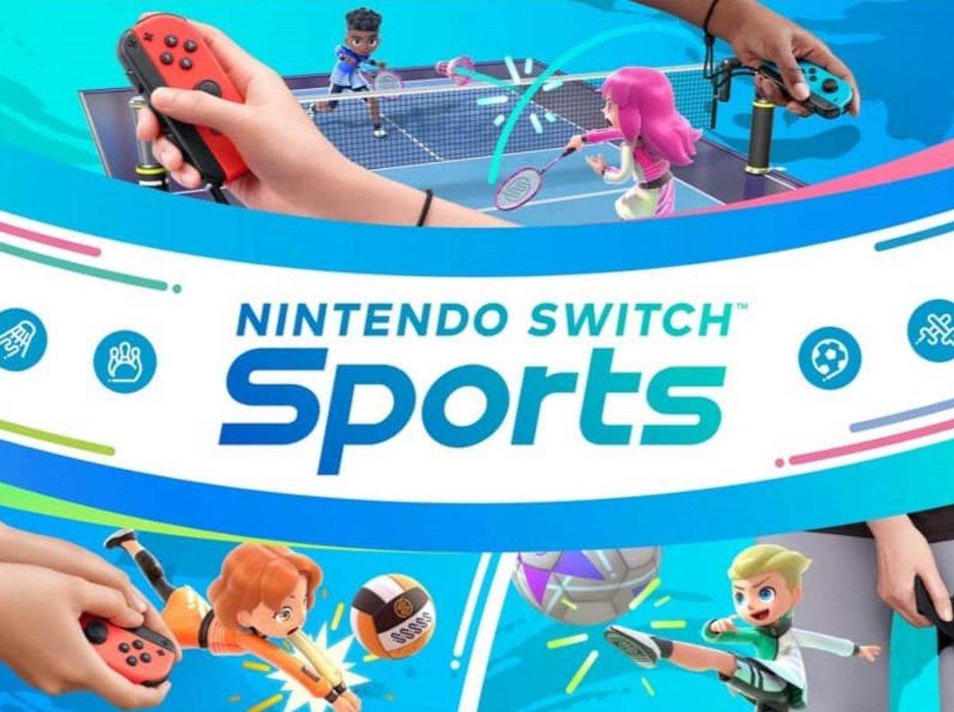  Nintendo Switch Sports (3).jpg 