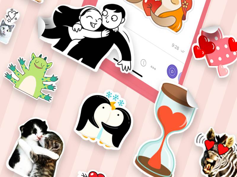  Viber Valentinovo Stickers.jpg 