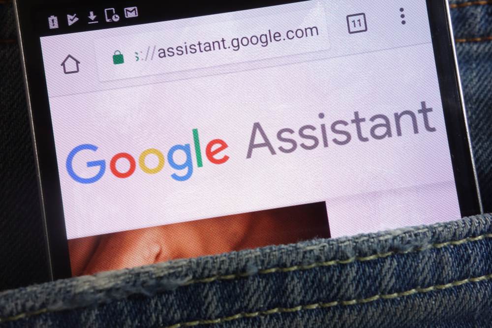  Google Assistant Hey google (2).jpg 