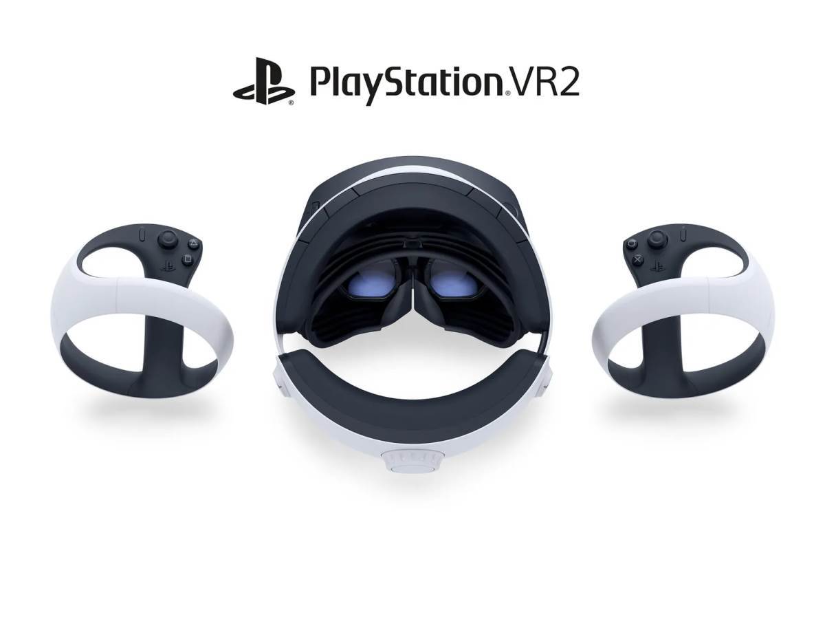  PlayStation VR2 (1).jpg 