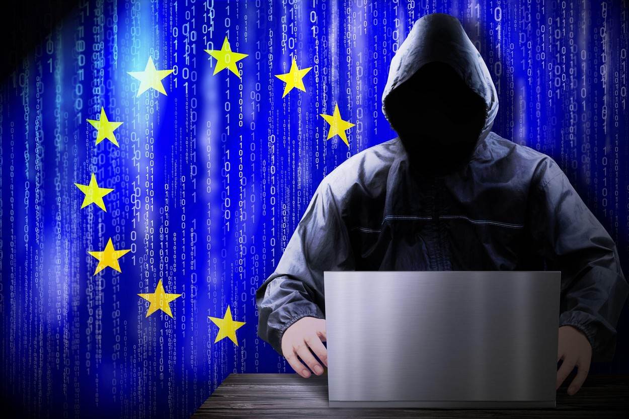  Cyber napad Europska unija.jpg 