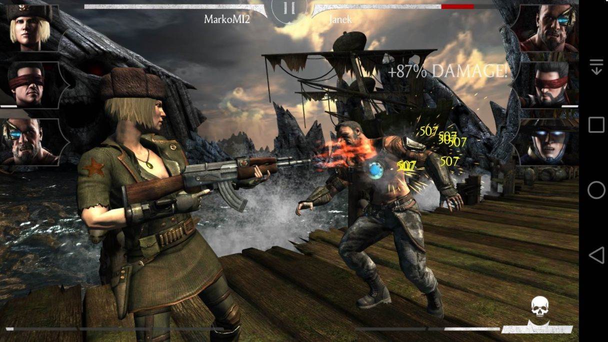  Mortal Kombat (5).jpg 