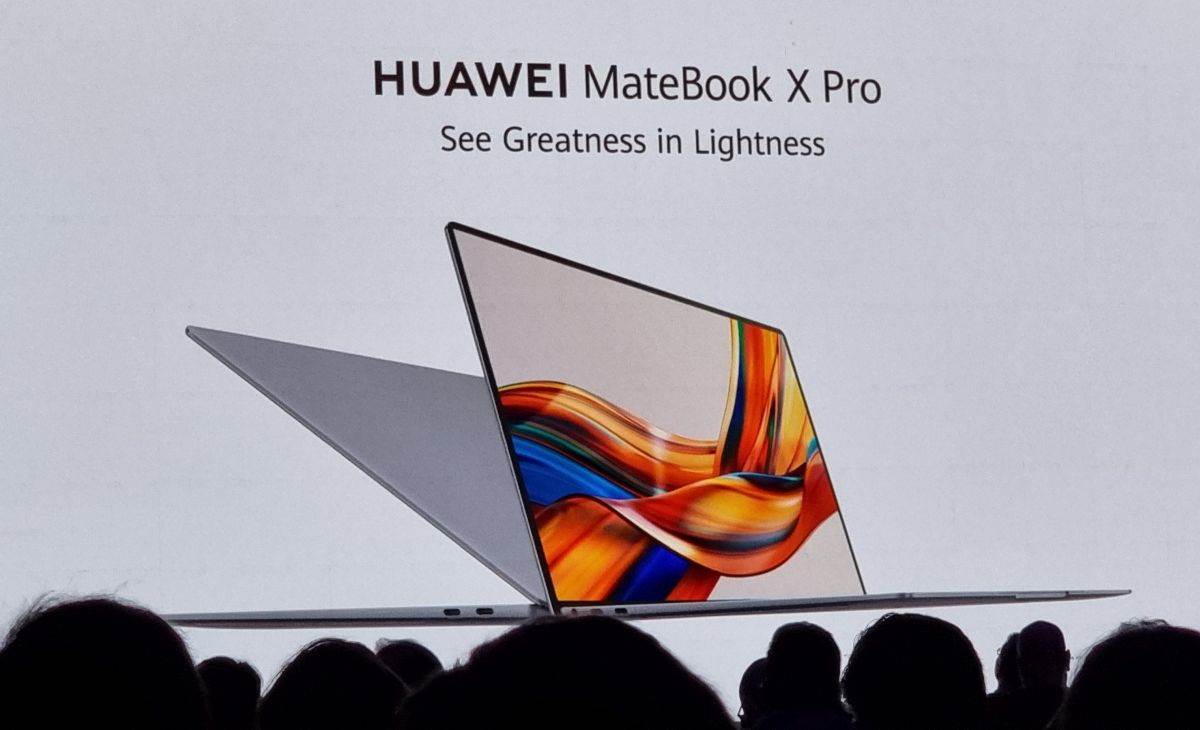  Huawei MateBook X Pro (1).jpg 
