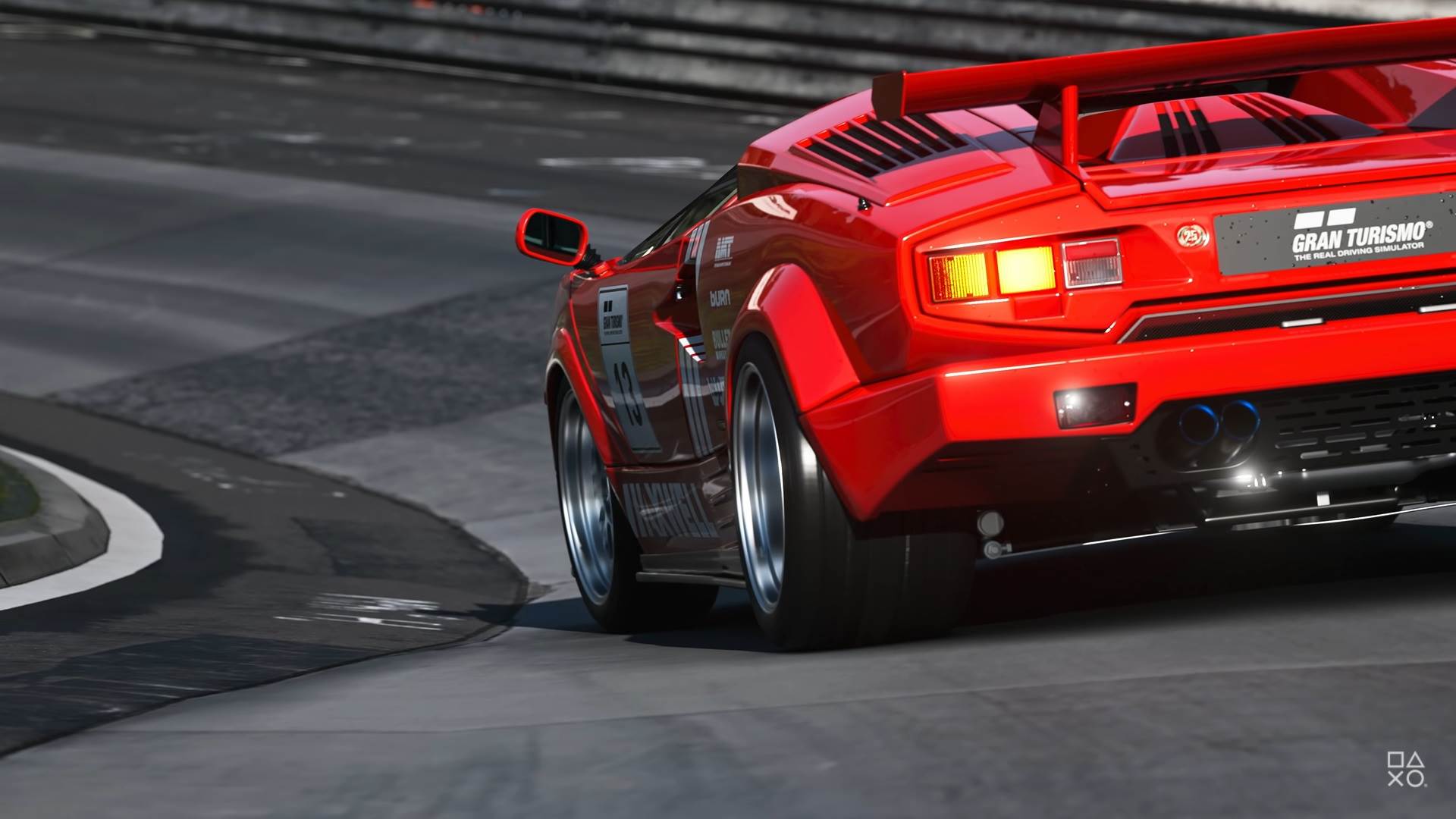  Gran Turismo 7 (8).jpg 