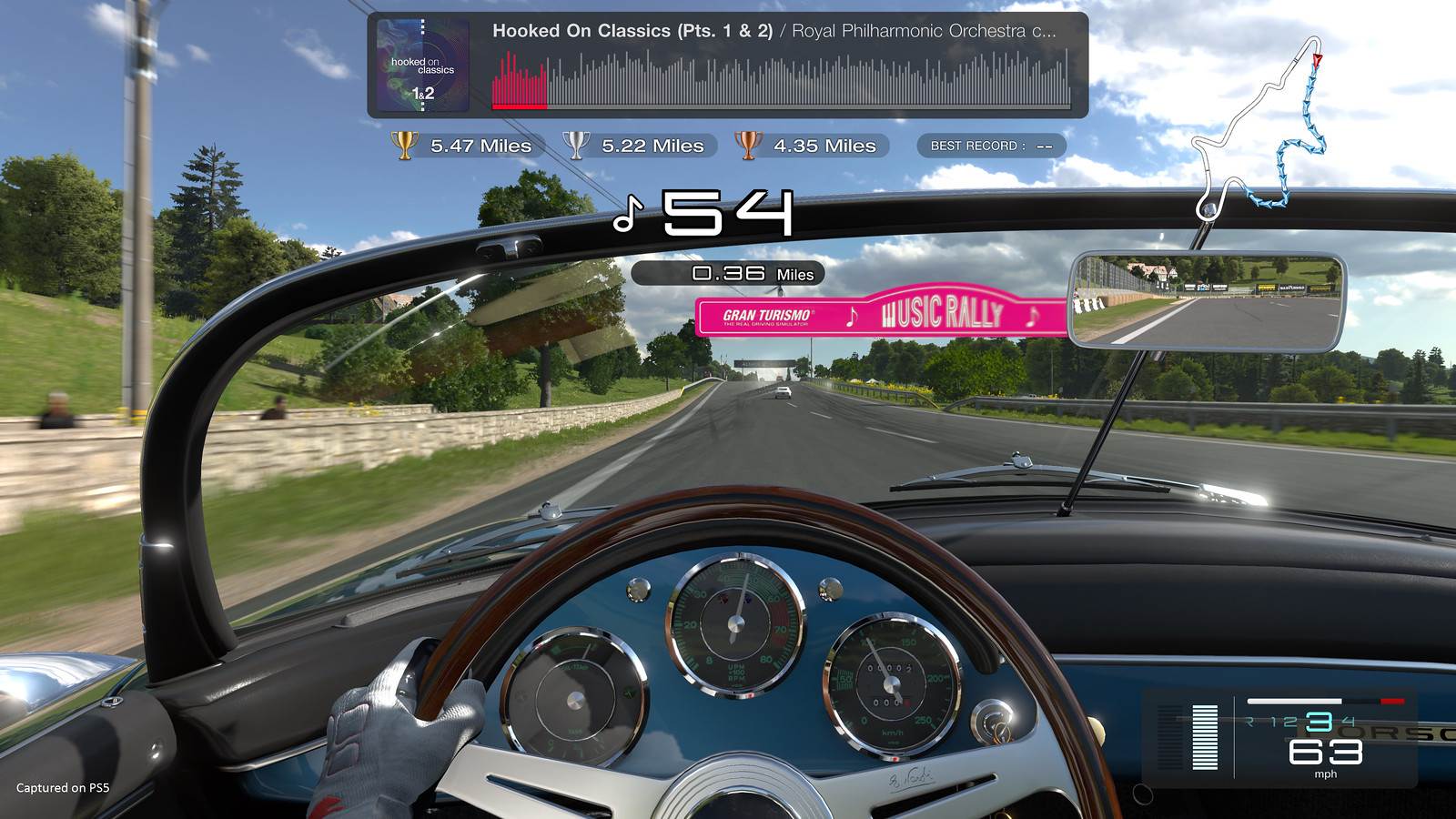  Gran Turismo 7 (4).jpg 