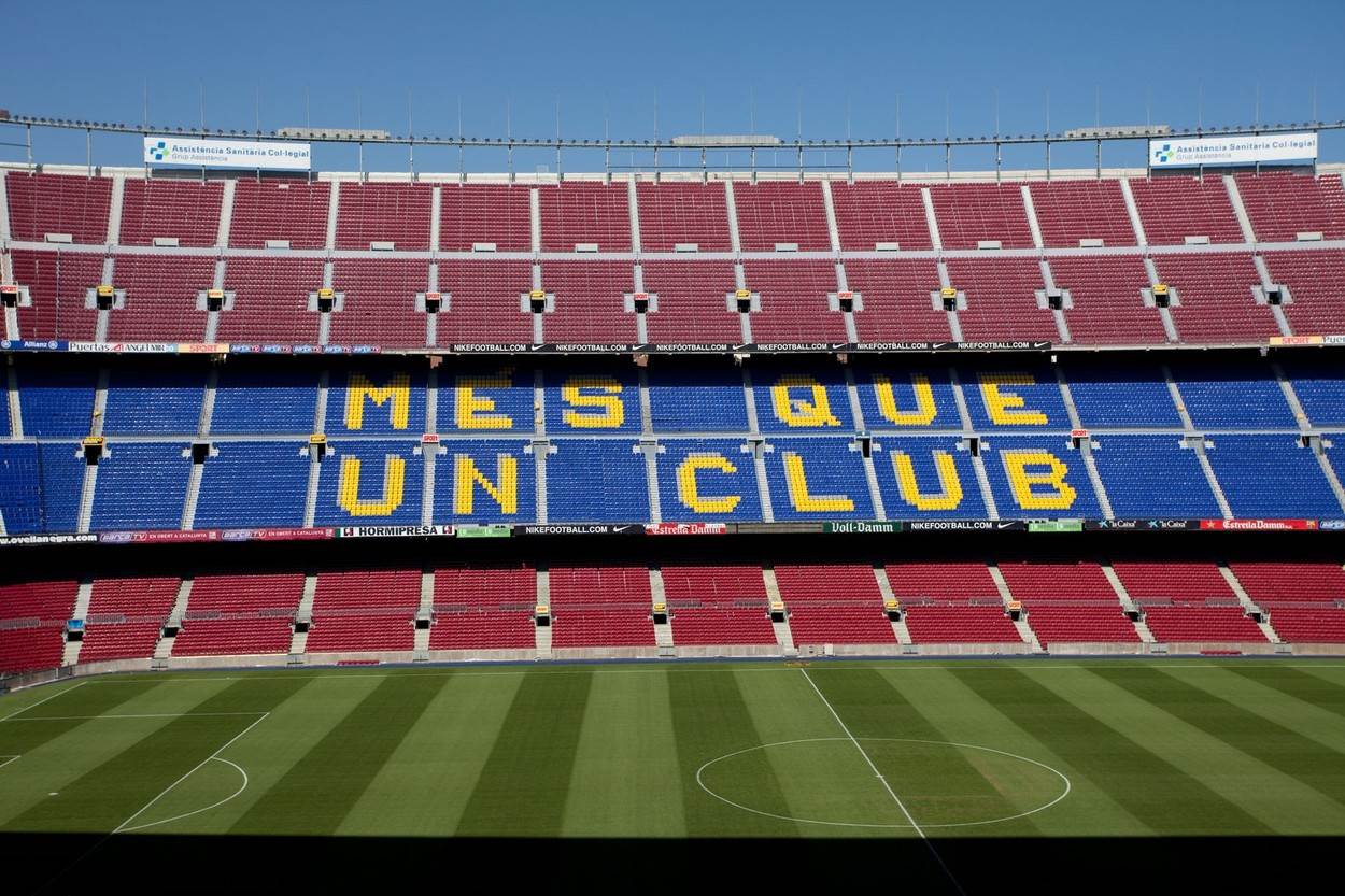  FC Barcelona Camp Nou.jpg 