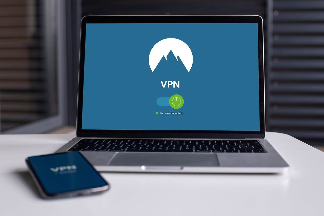  VPN (3).jpg 