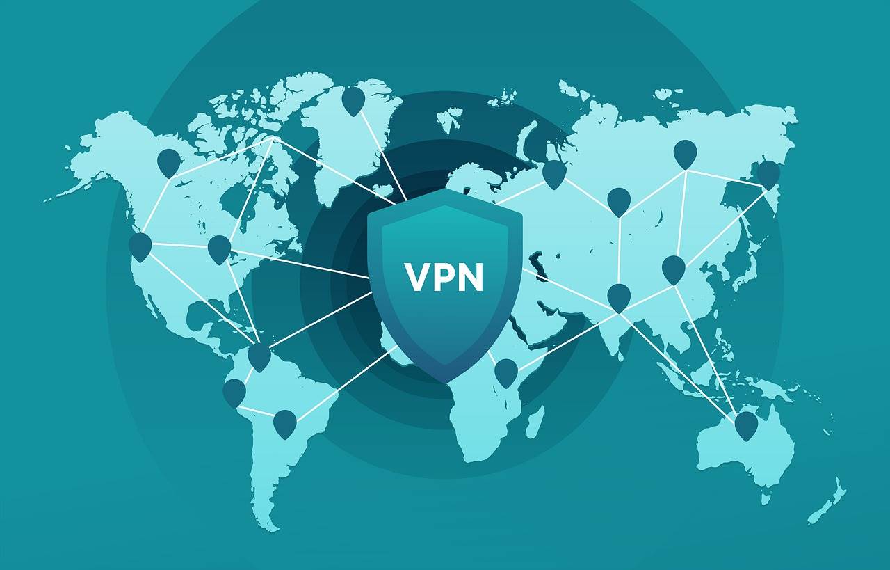  VPN (2).jpg 