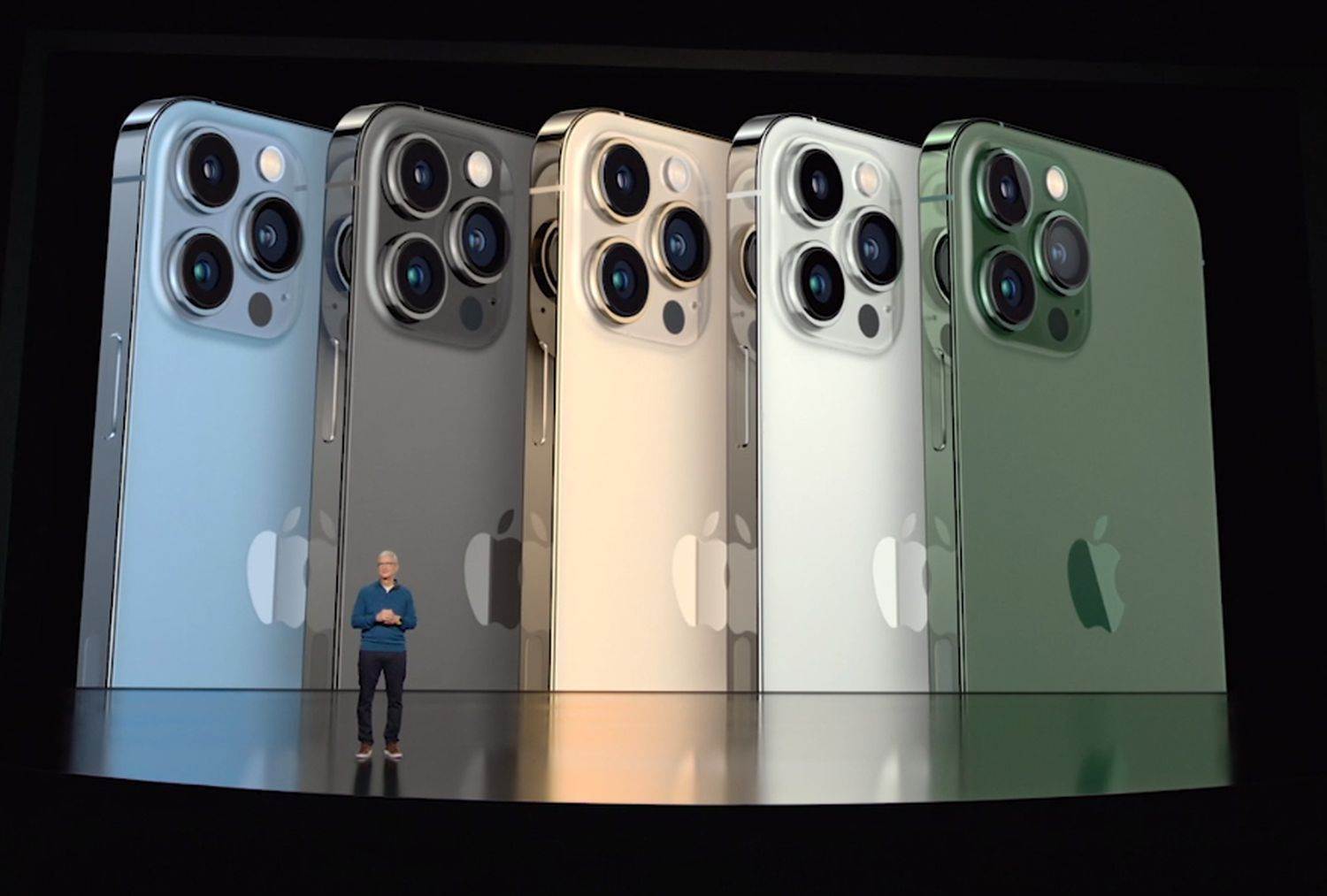  Apple iPhone 13 serija.jpg 