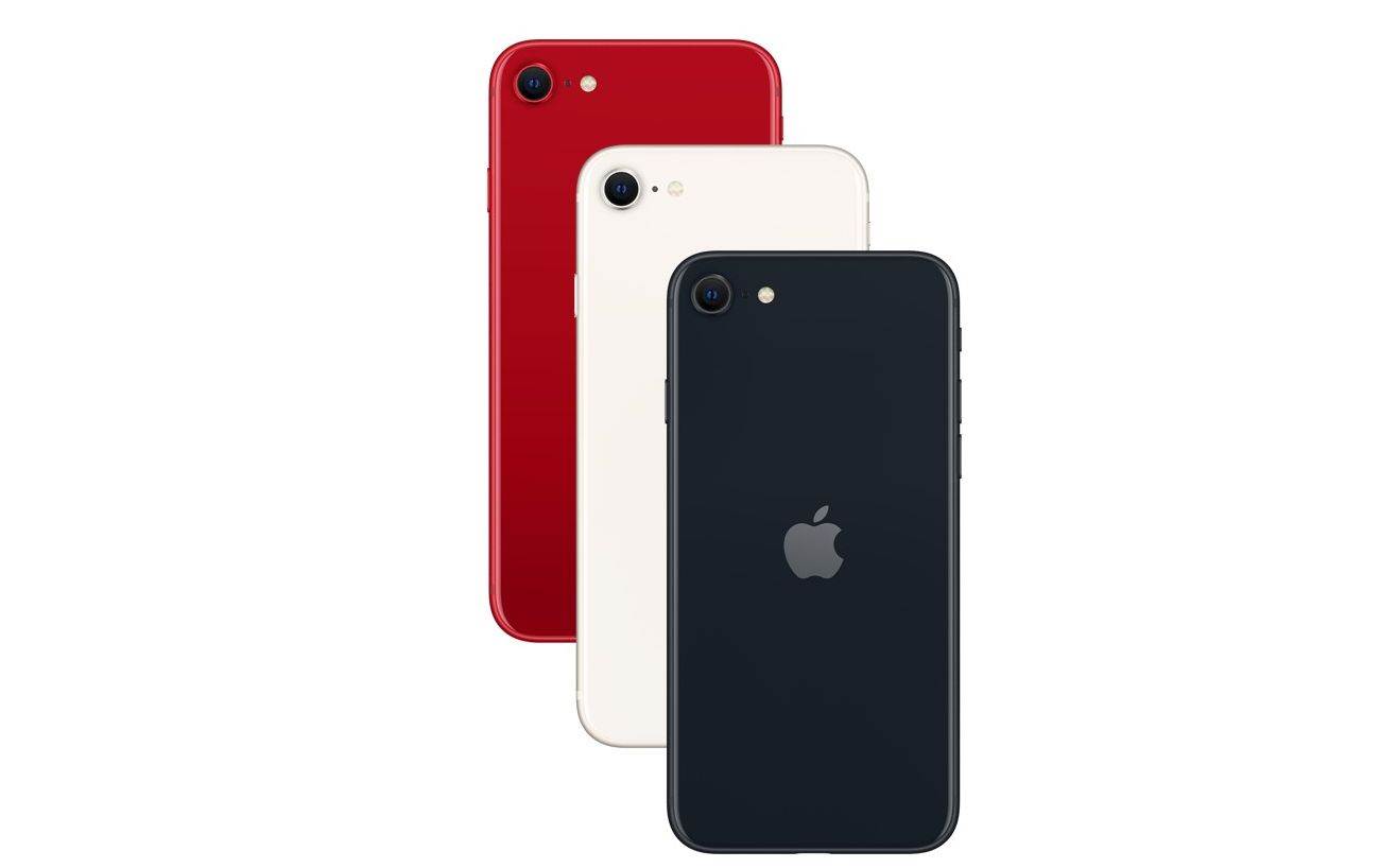  Apple iPhone SE 2022 (6).jpg 
