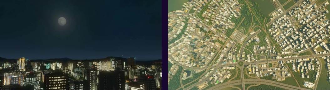  Cities Skylines (3).jpg 