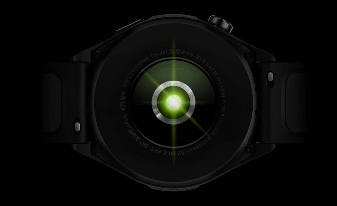  Huawei Watch GT Runner (3).jpg 