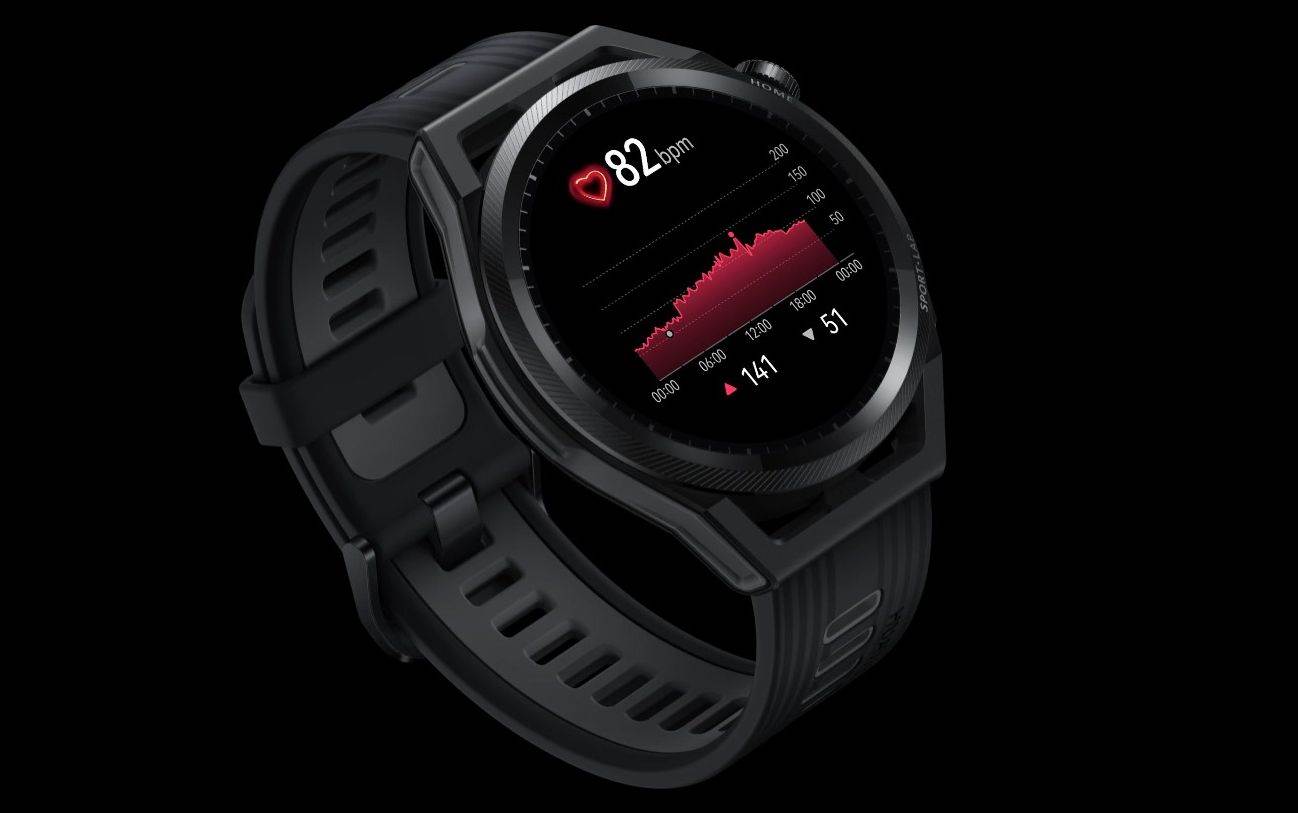  Huawei Watch GT Runner (4).jpg 
