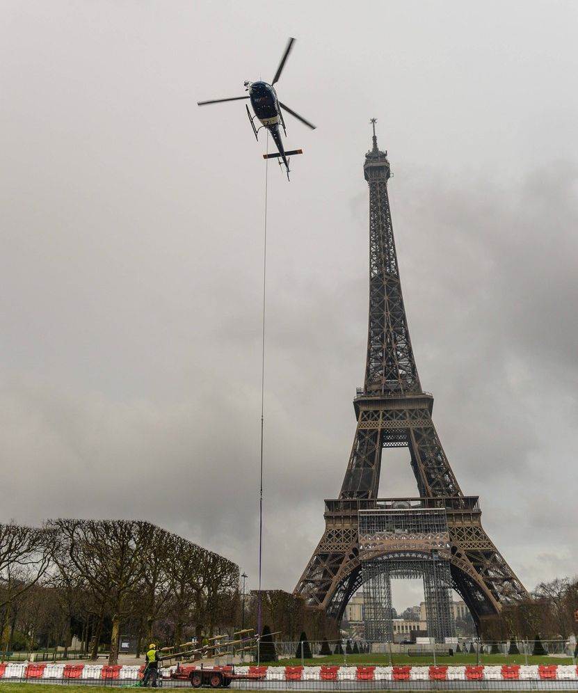  Eiffelov toranj DAB+ antena (2).jpg 