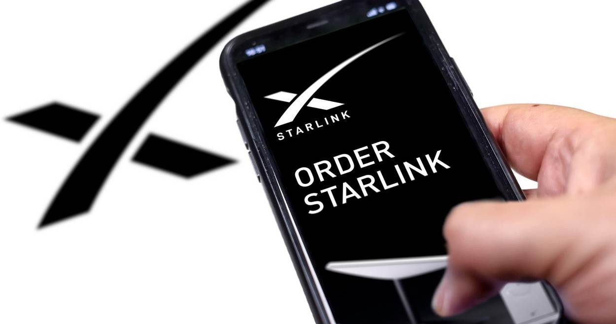  Starlink.jpg 